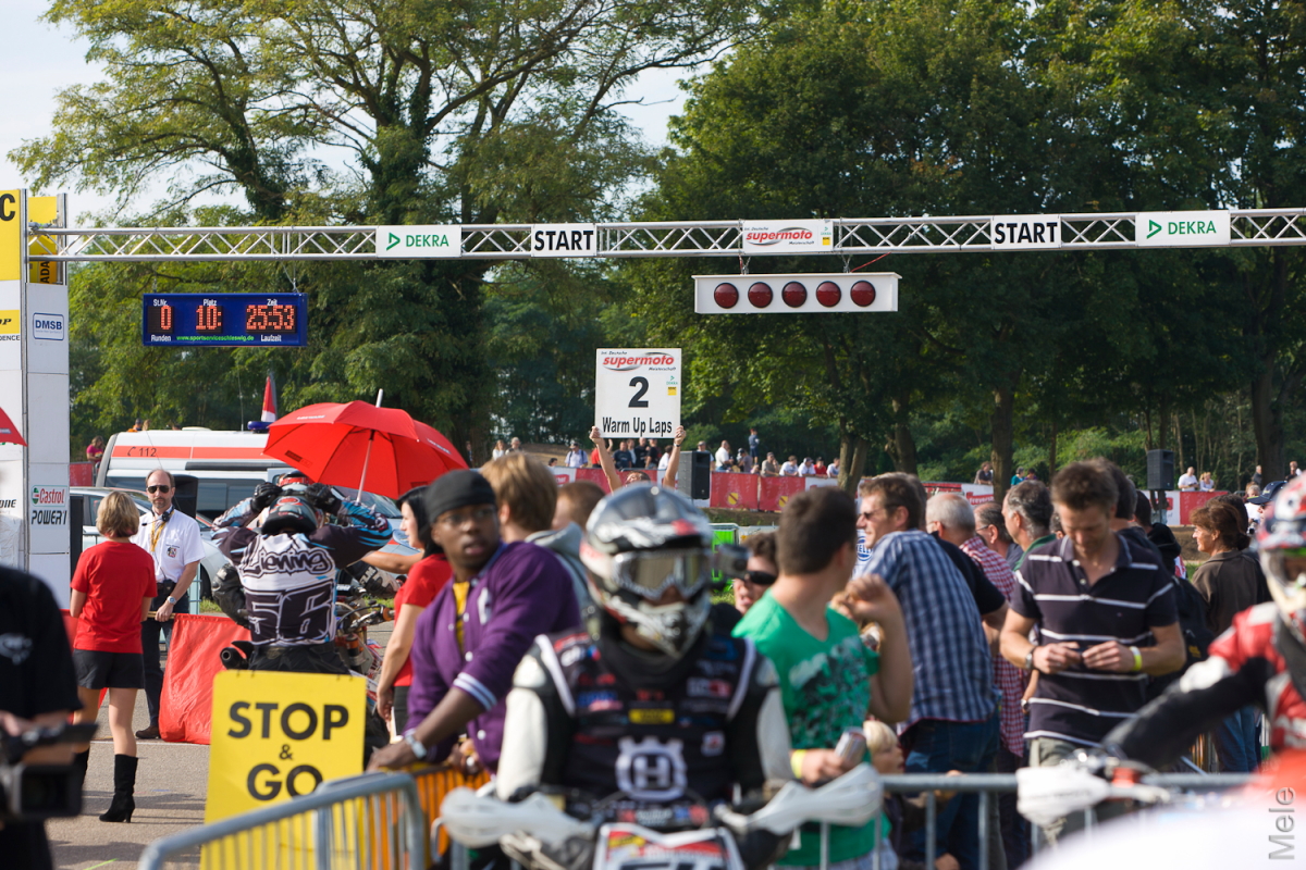 SuMo DM 2010-4860.JPG